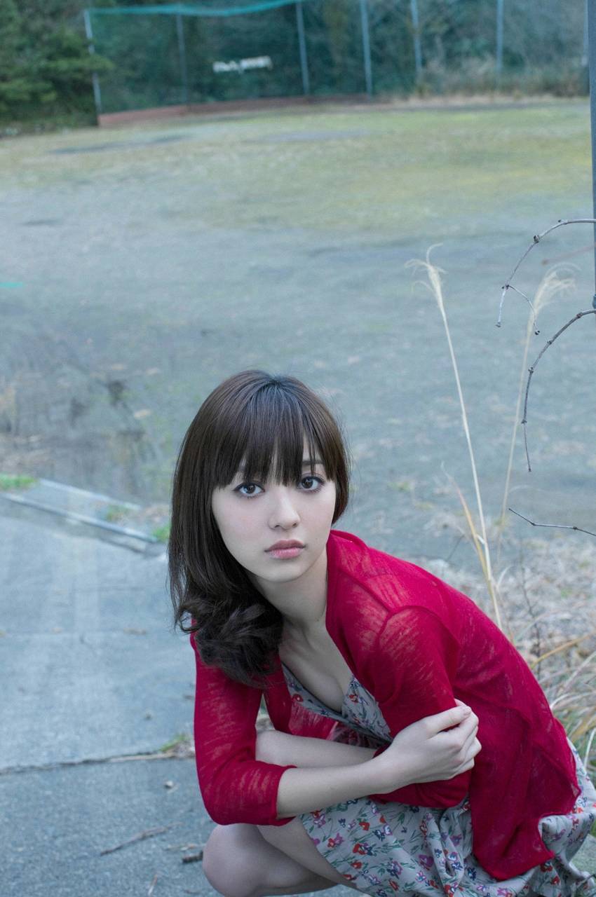 [WPB-net]  No.154 逢沢りな  女優の性〔サガ〕 week2